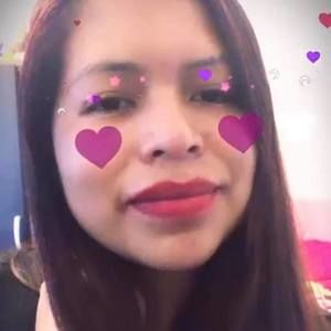 Meet your Posher, Esther